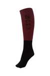 BR CLX Reitsocken (3er Set)