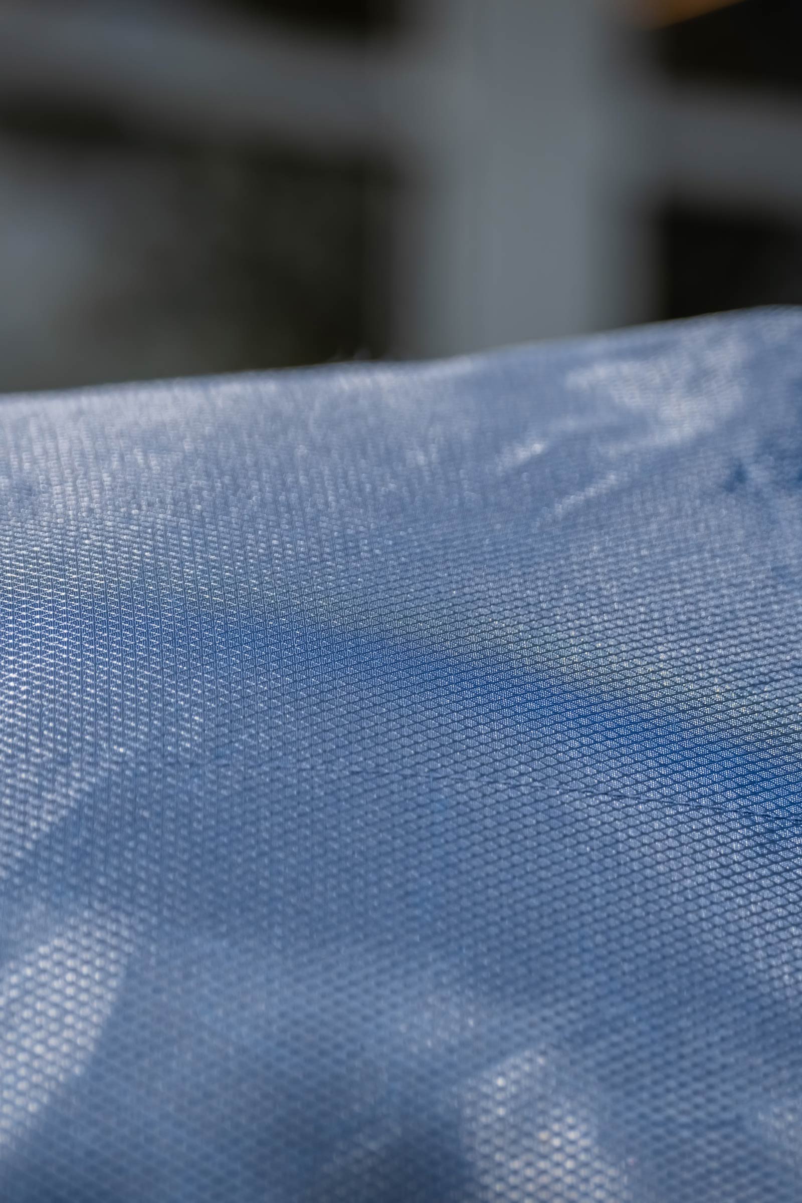 Horseware Ionic Therapy Stalldecke, 50g