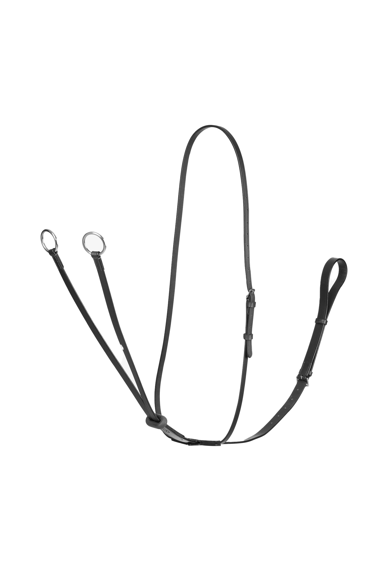 LeMieux Arika laufendes Martingal