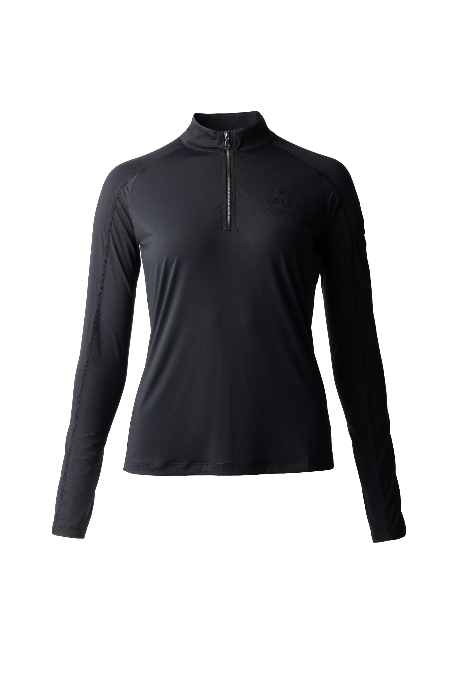 B Vertigo Odina Damen-Trainingsshirt