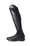 Ariat Ascent Tall Damen Reitstiefel