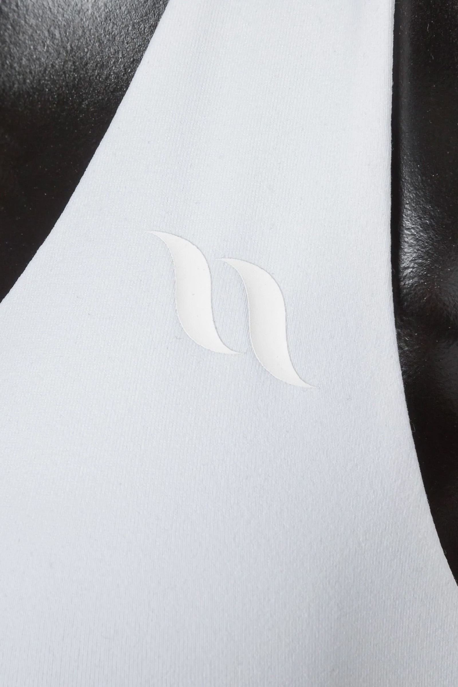 Back on Track Balance Damen Sport BH