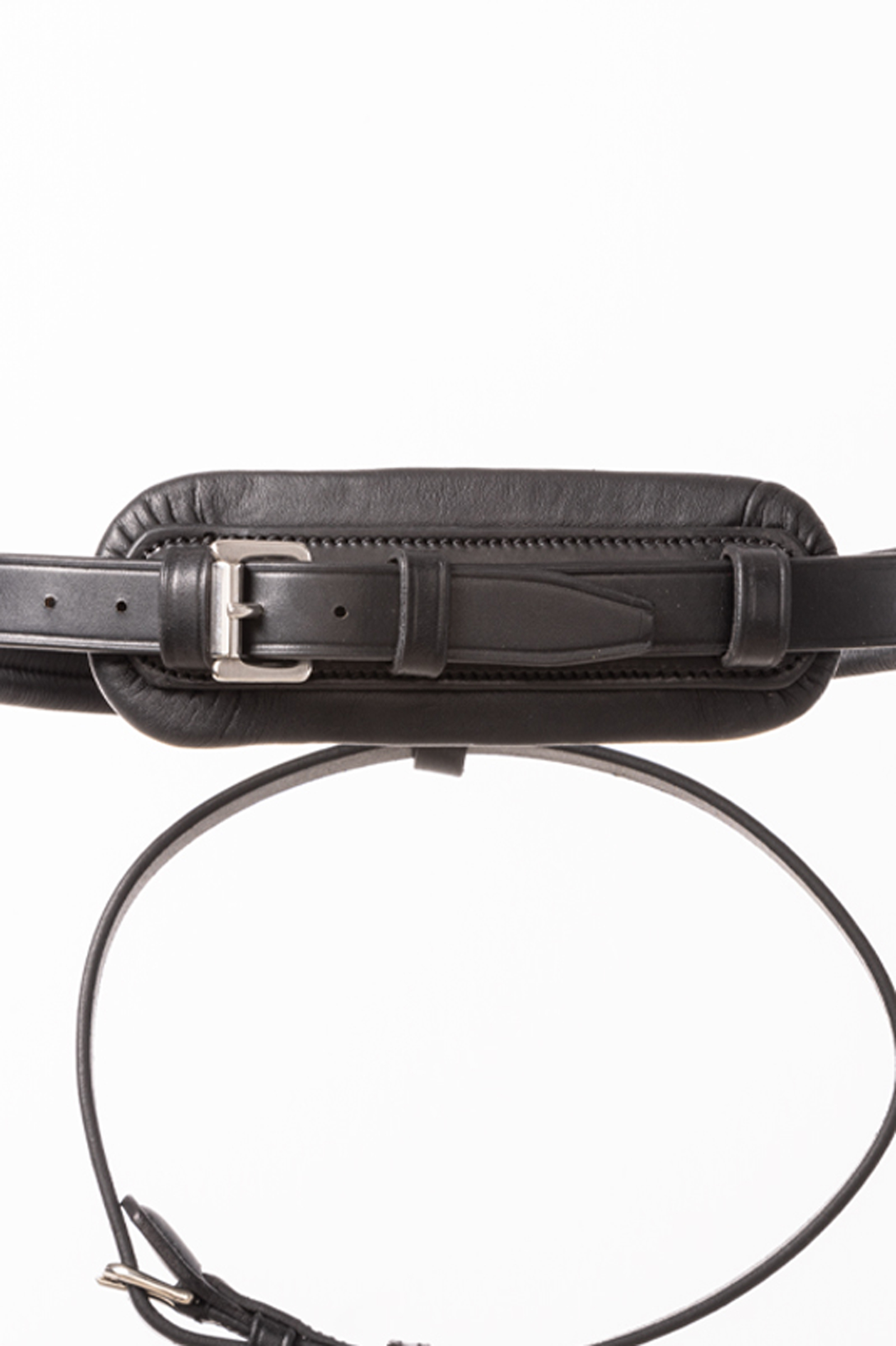 Kavalkade Robin Englische Trense