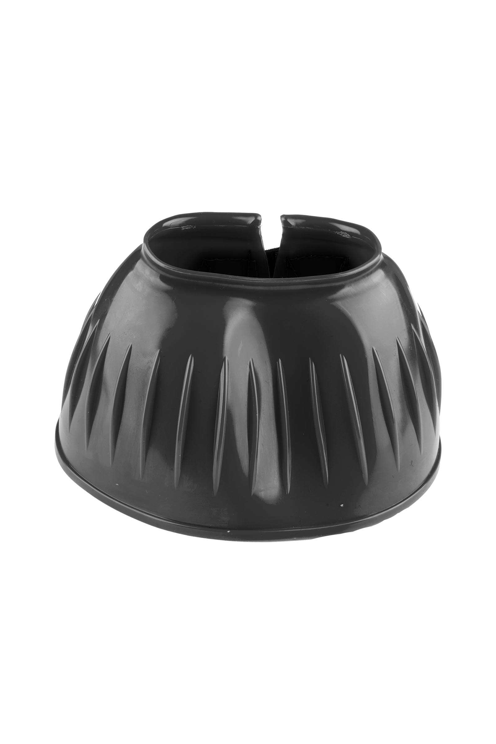 Waldhausen Basic Gummiglocken