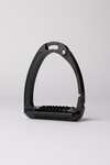 Horze Mercury Pro Superior Safety Stirrups