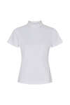 Equipage Tessa Damen Turniershirt