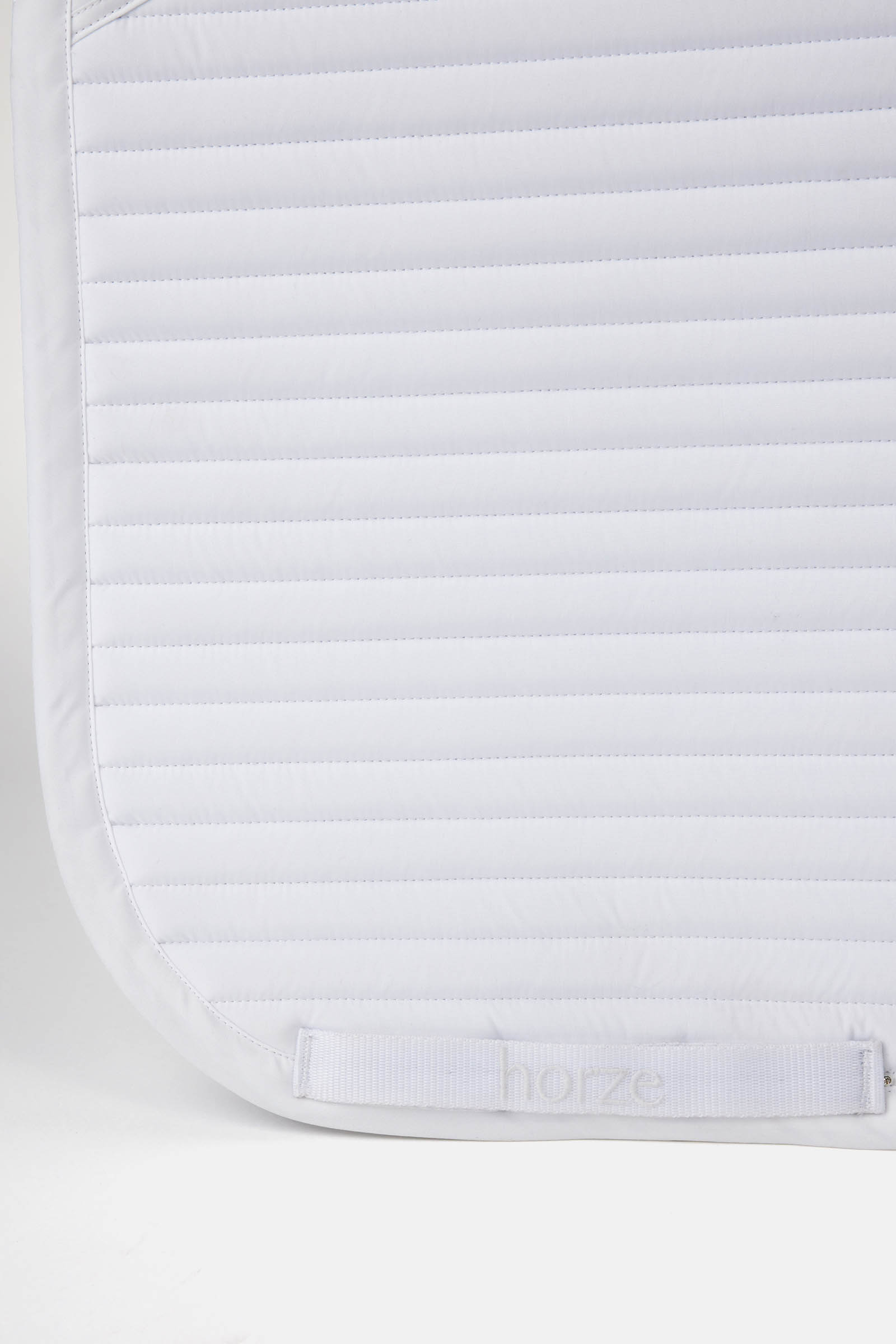 Horze Symphony Dressur Schabracke