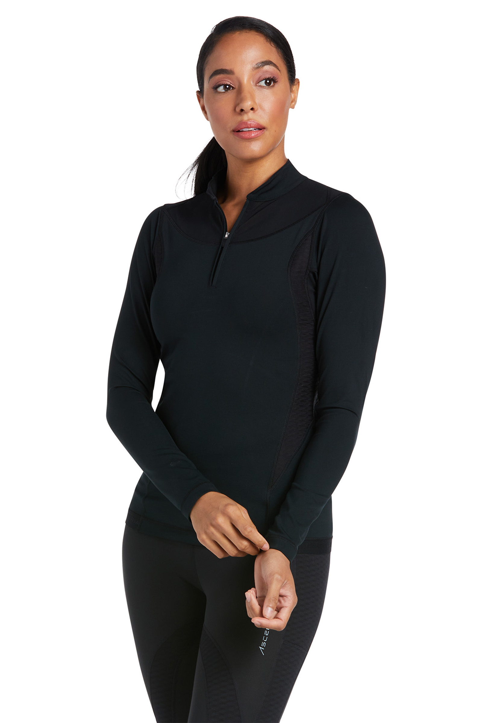 Ariat Ascent Damen Baselayer