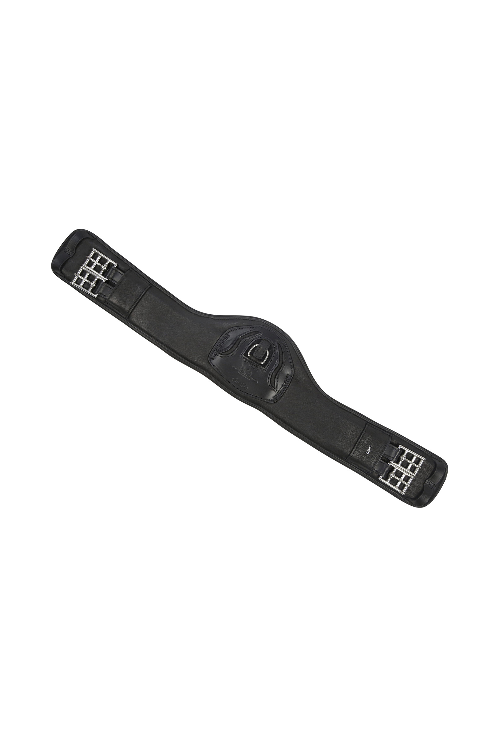 Schockemöhle Sports Pittsburgh Stretch Kurzgurt