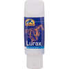 Cavalor Lurax 250&nbsp; ml