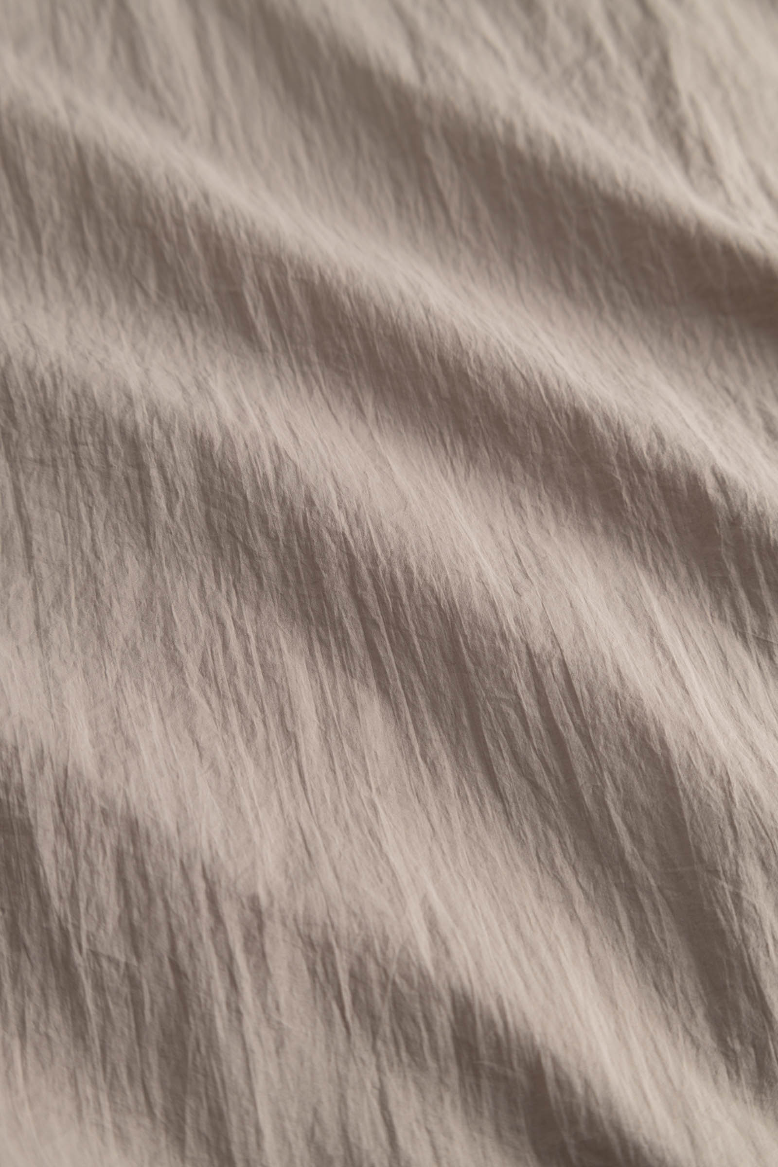 Horze Adelyn Damenjacke mit Insektenschutz