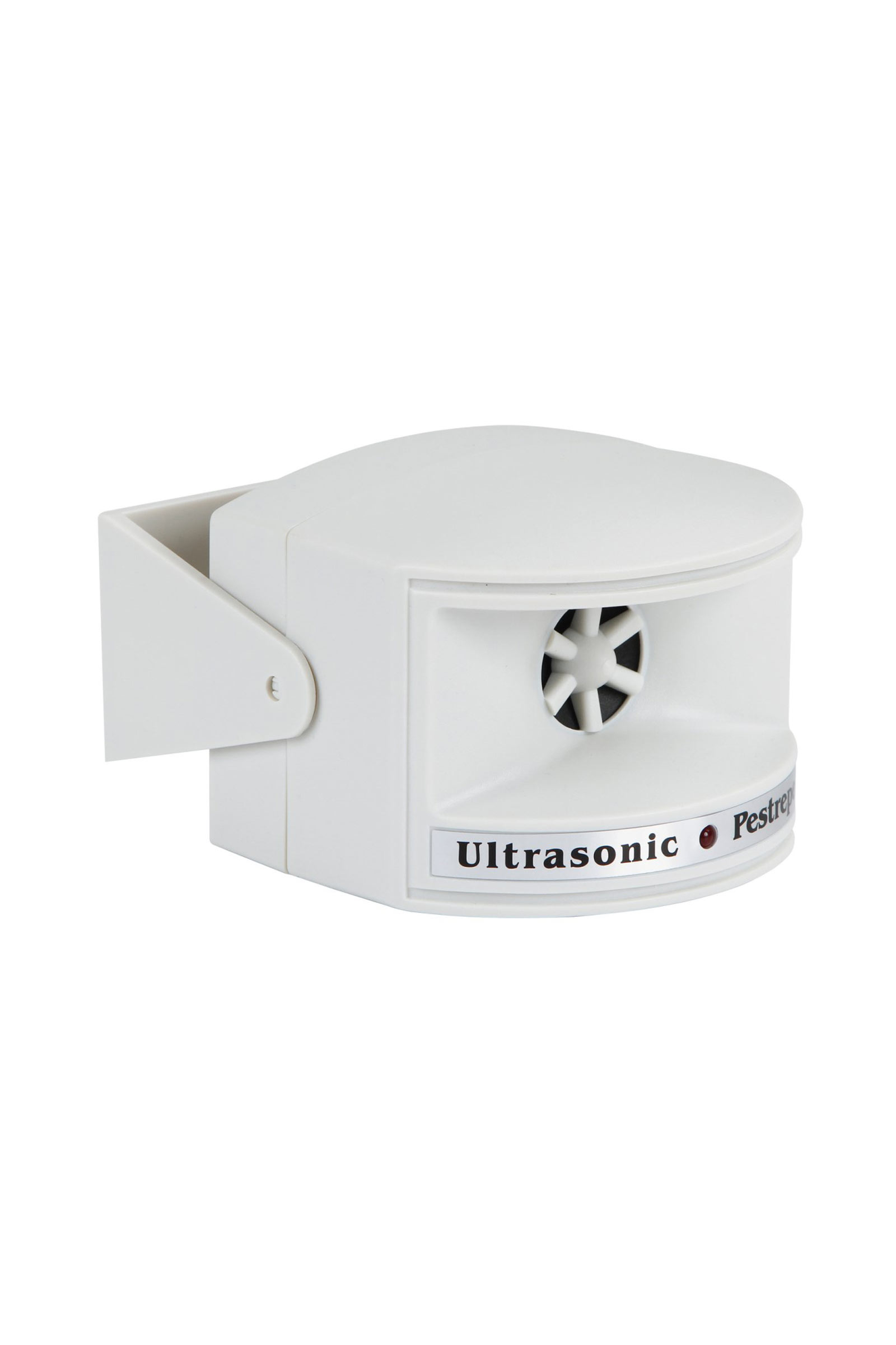 Kerbl Ultrastop Ungezieferschreck mit Netzadapter