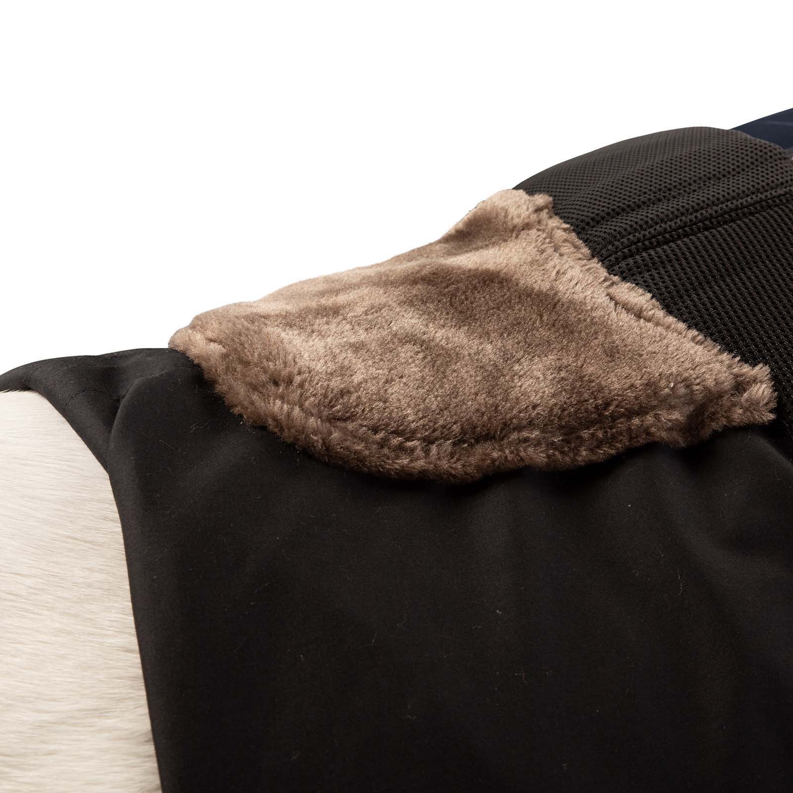 Eskadron Dura Sommerdecke