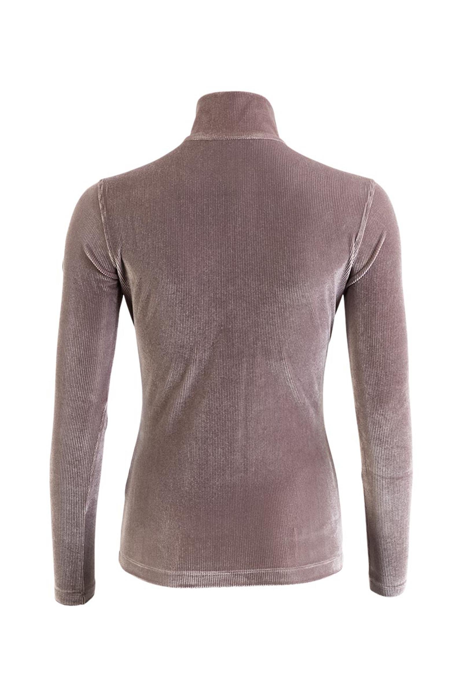 ANKY Jubilee Damen Shirt, langarm