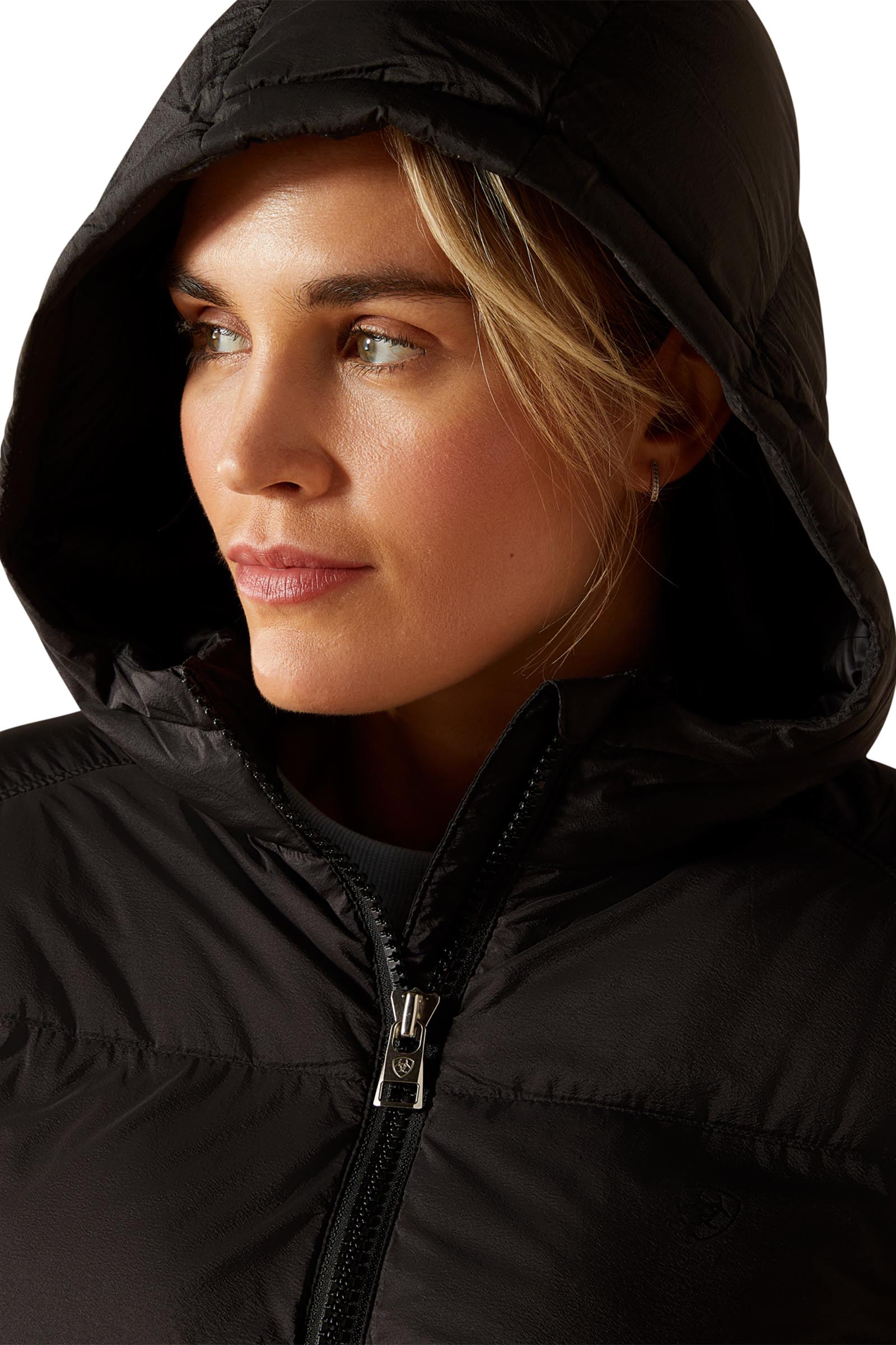 Ariat Outer Banks H2O Damenjacke