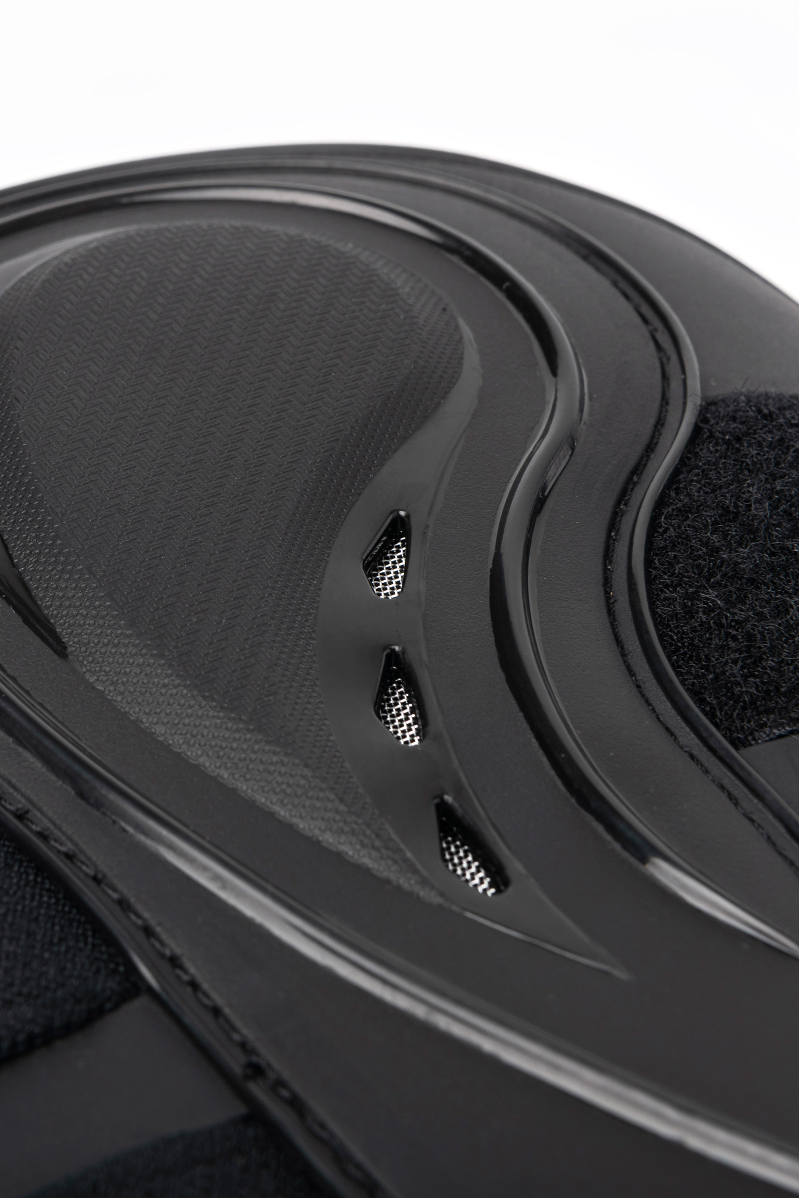 LeMieux ProShell Gamaschen