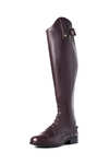 Ariat Heritage Contour II Field Zip Damen Reitstiefel