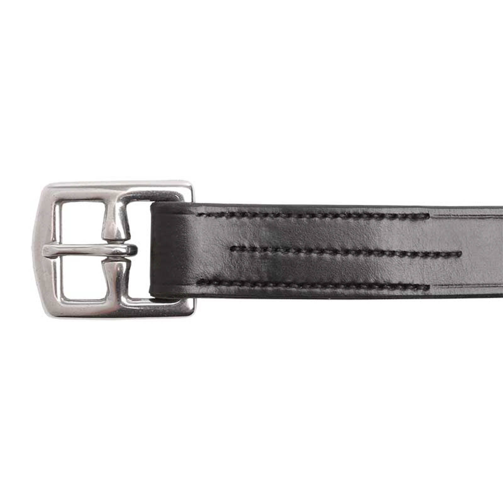 Kavalkade Deluxe Steigbügelriemen