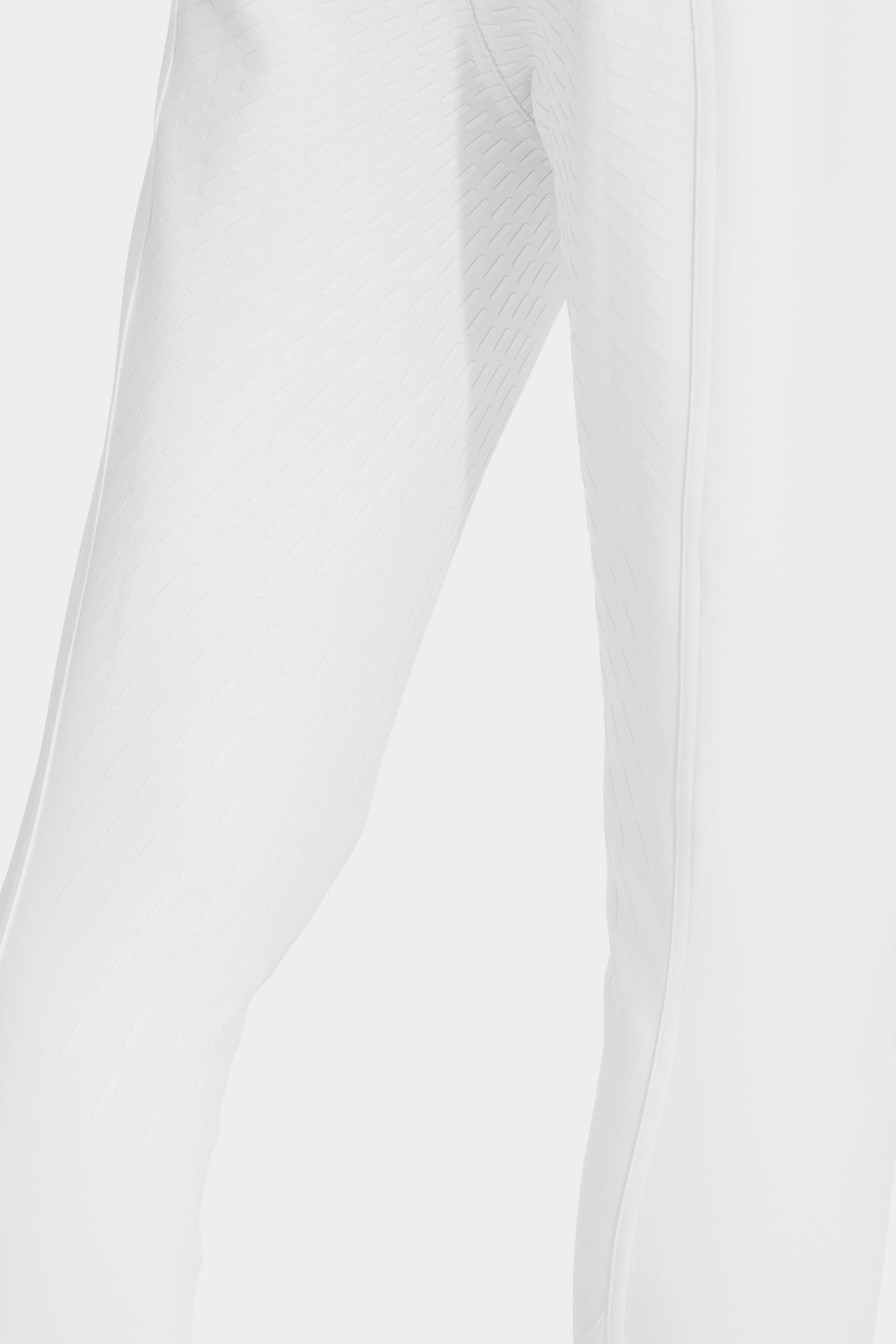 Horse Pilot X-Grip Vollbesatzreithose Herren