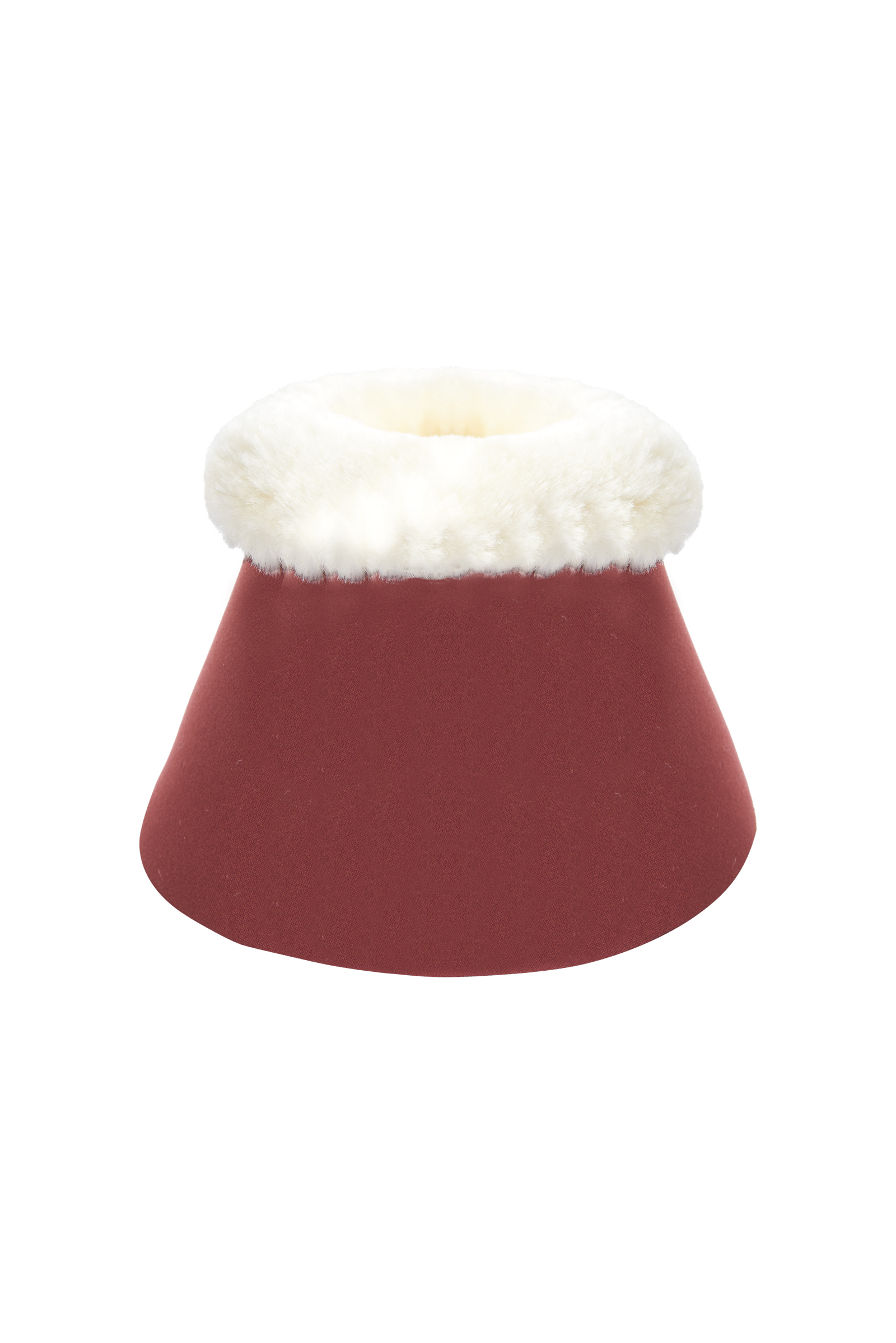 Horze Leighton Teens Collection Hufglocken