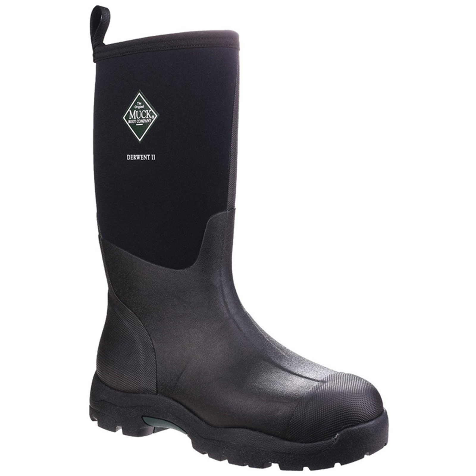 Muck Boot Derwent II Stiefel