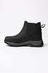 Horze Atacama wasserdichte Chelsea Boots