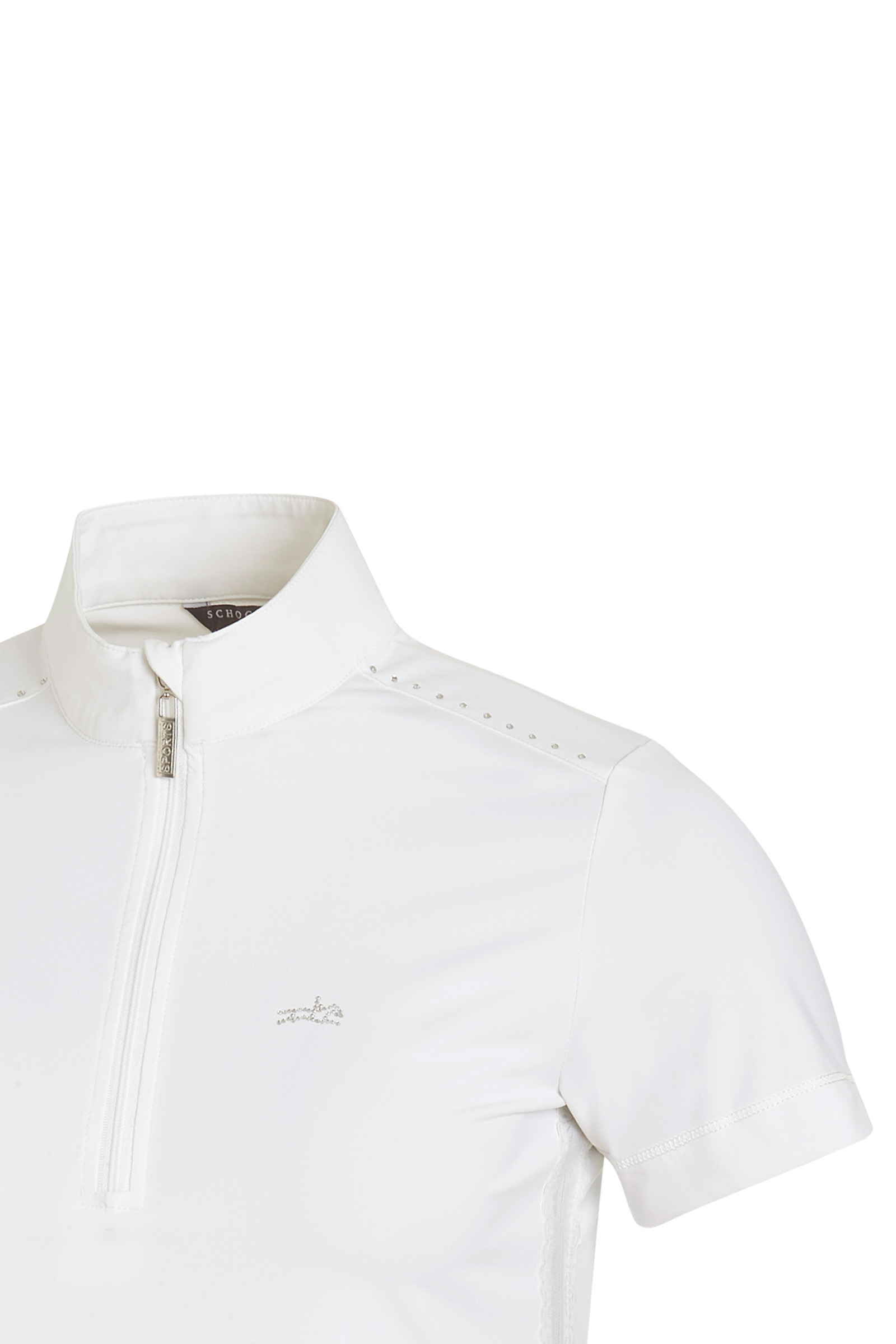 Schockemöhle Sports Coco Damen Turniershirt