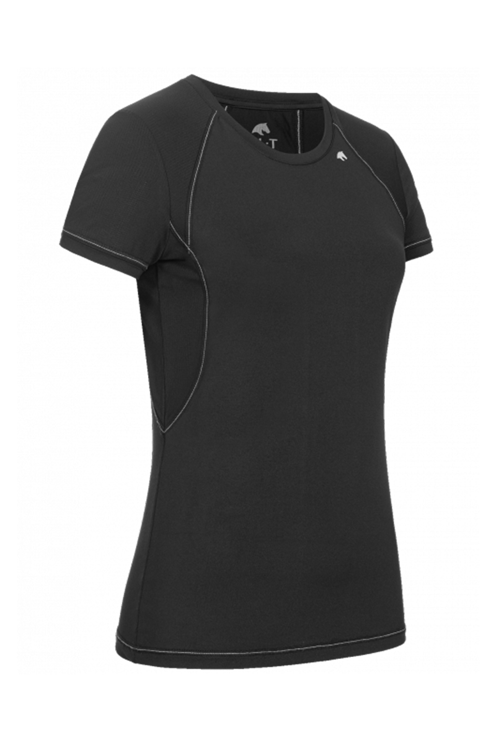 ELT Helsinki Funktionsshirt