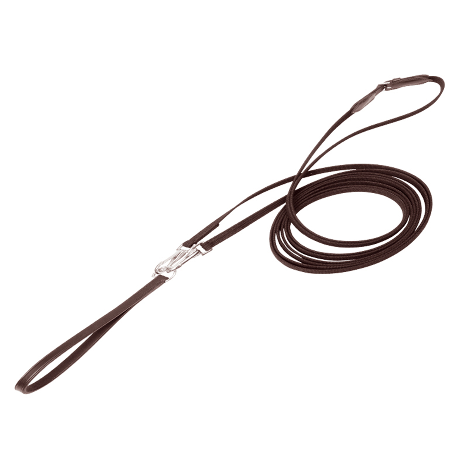 Kavalkade Gurt-Schlaufzügel