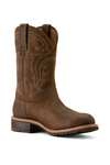 Ariat Hybrid Rancher H2O Herrenstiefel