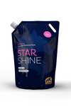 Cavalor Star Shine, 2L