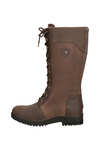 Suedwind Footwear Galway Wasserdichte Winterreitstiefel