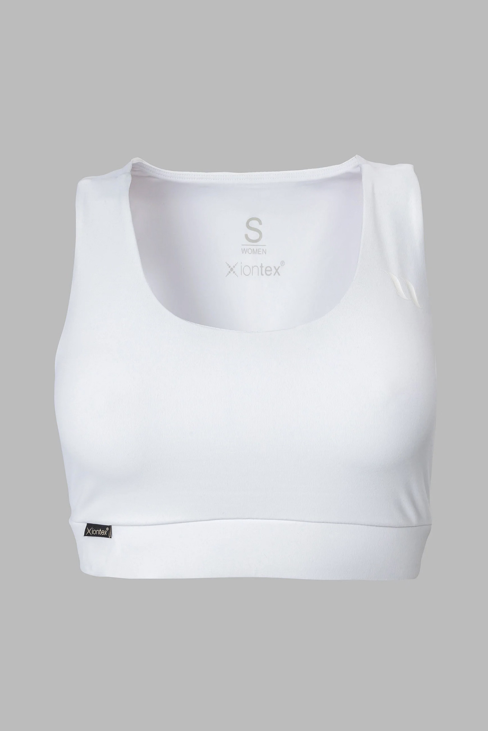 Back on Track Balance Damen Sport BH