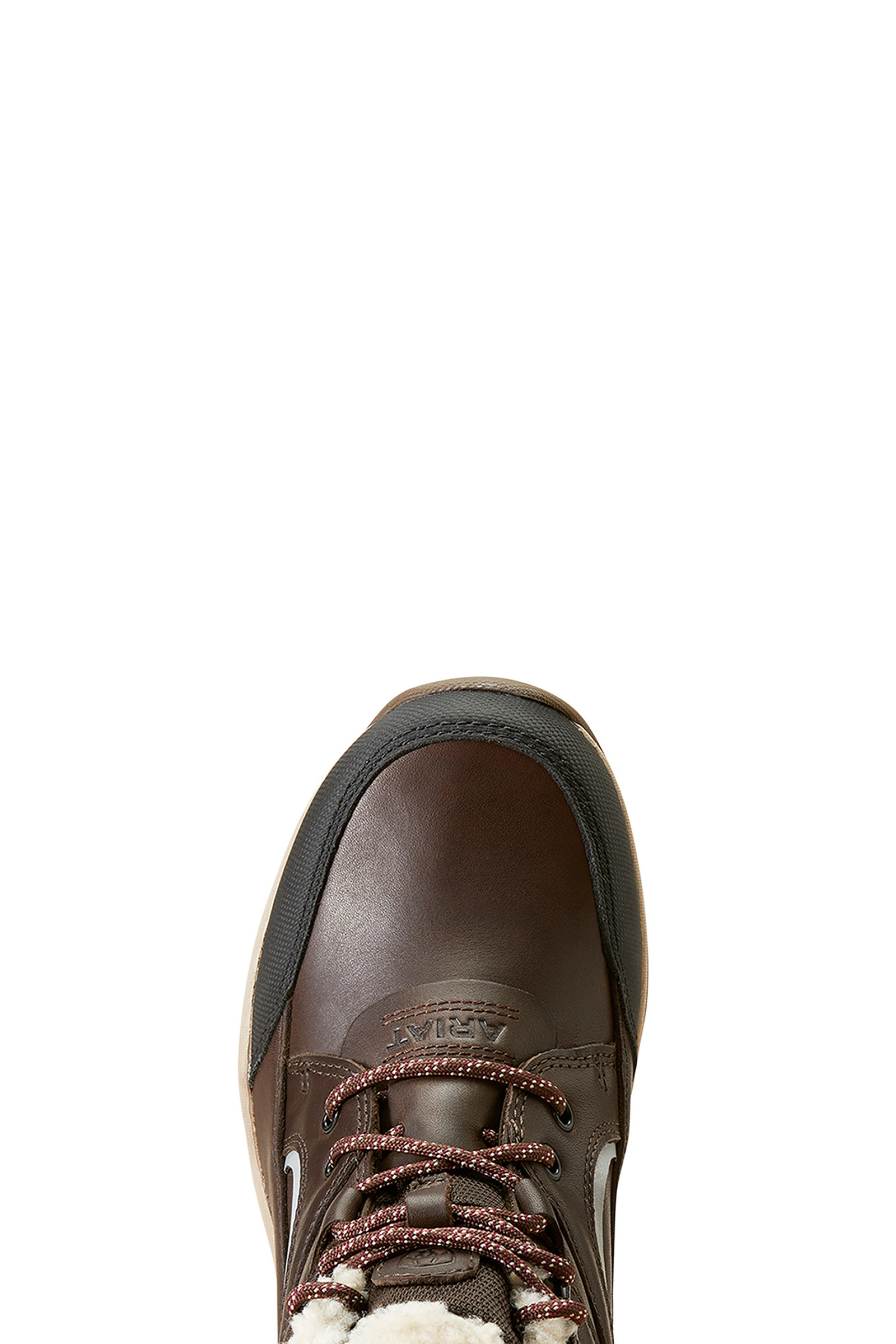 Ariat Telluride H2O gefütterte Stallschuhe