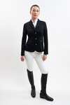 Harcour Jismy Damen Turnierjacket