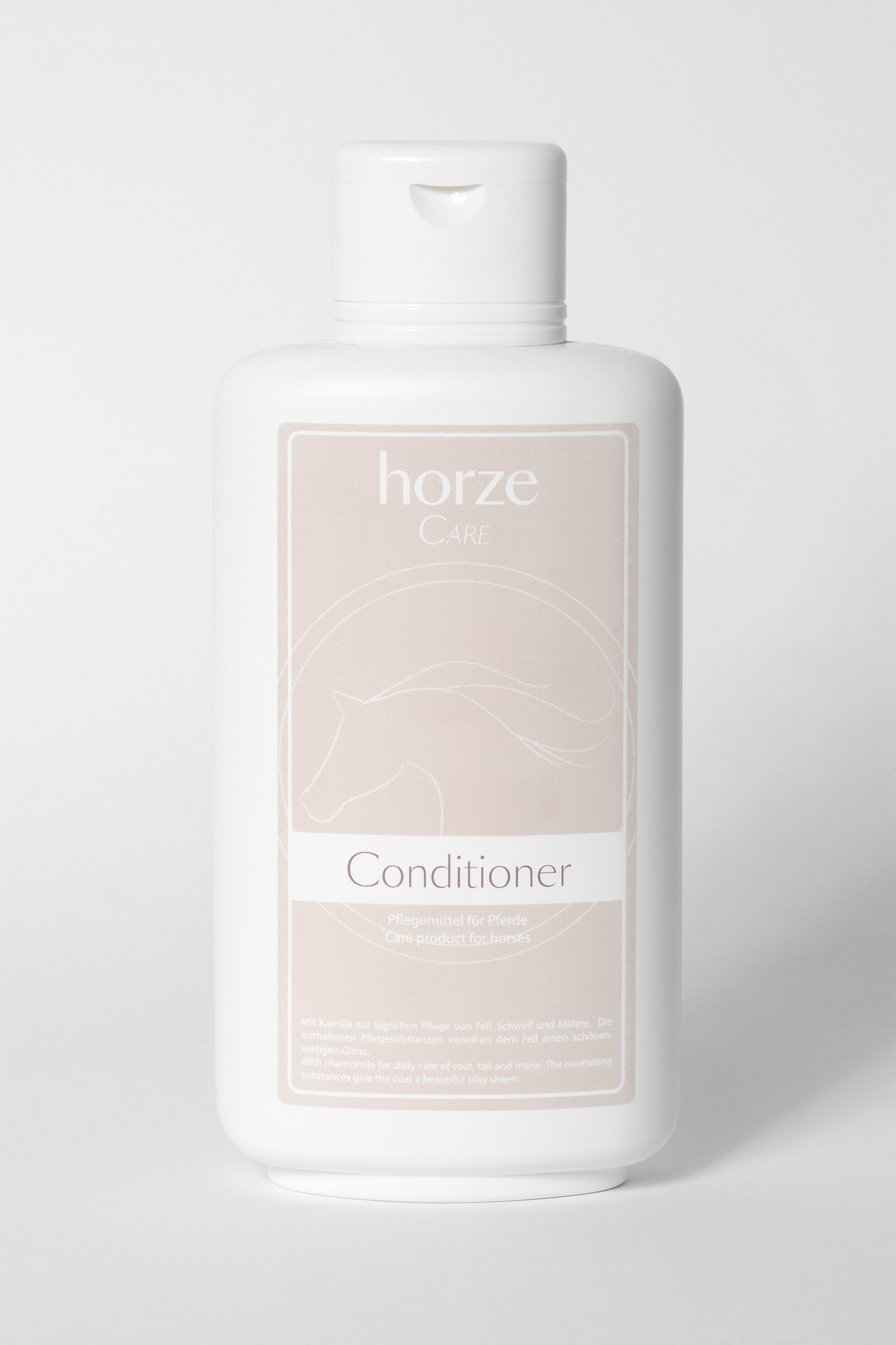Horze Conditioner, 500ml