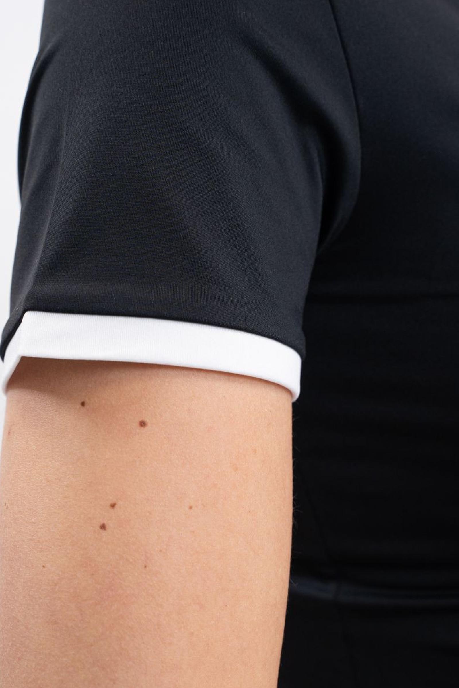 Harcour Shine Turnier Poloshirt