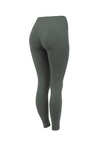 Horze Nessa nahtlose Tights