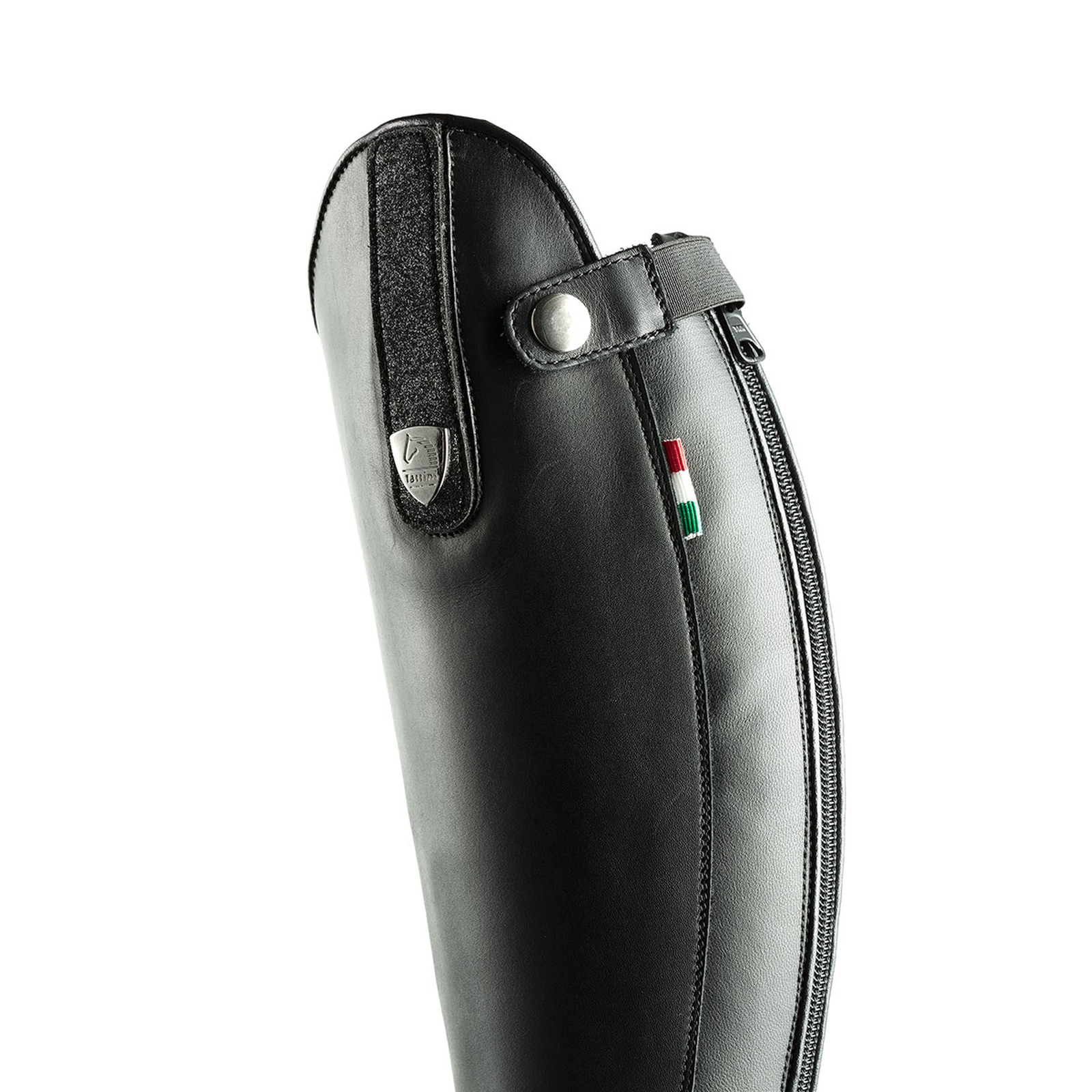 Tattini Retriever Hohe Stiefel