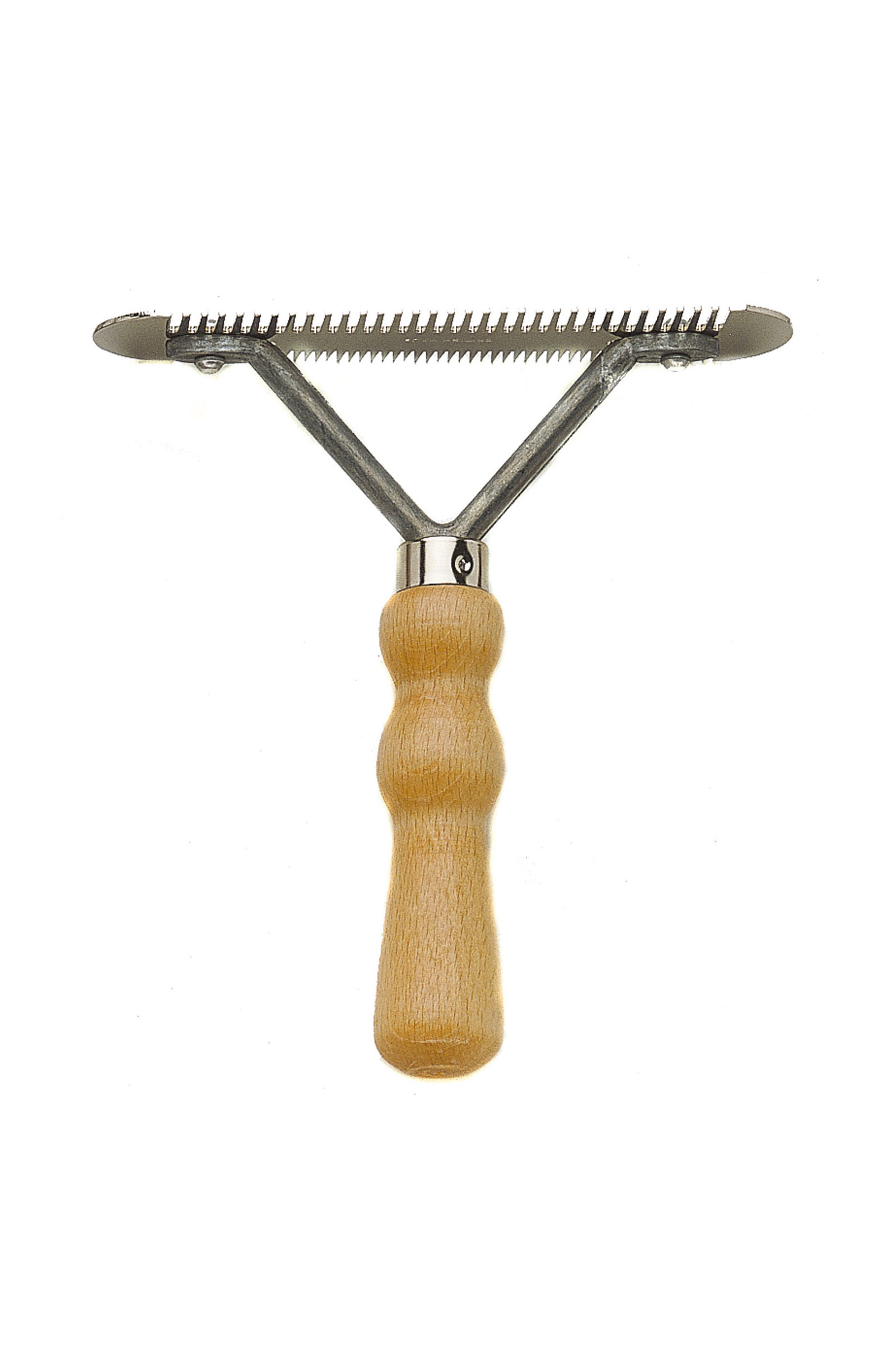 Sprenger Kratzer, beste Qualit&auml;t