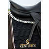 Kentucky Horsewear Schabracke Absorb