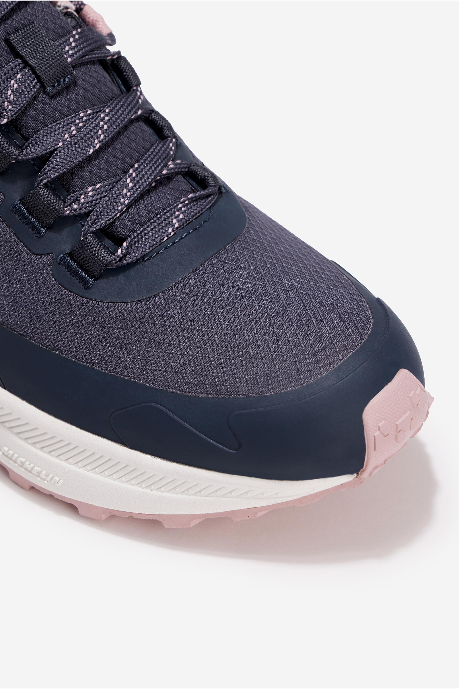LeMieux Trax Viva wasserdichte Sneakers