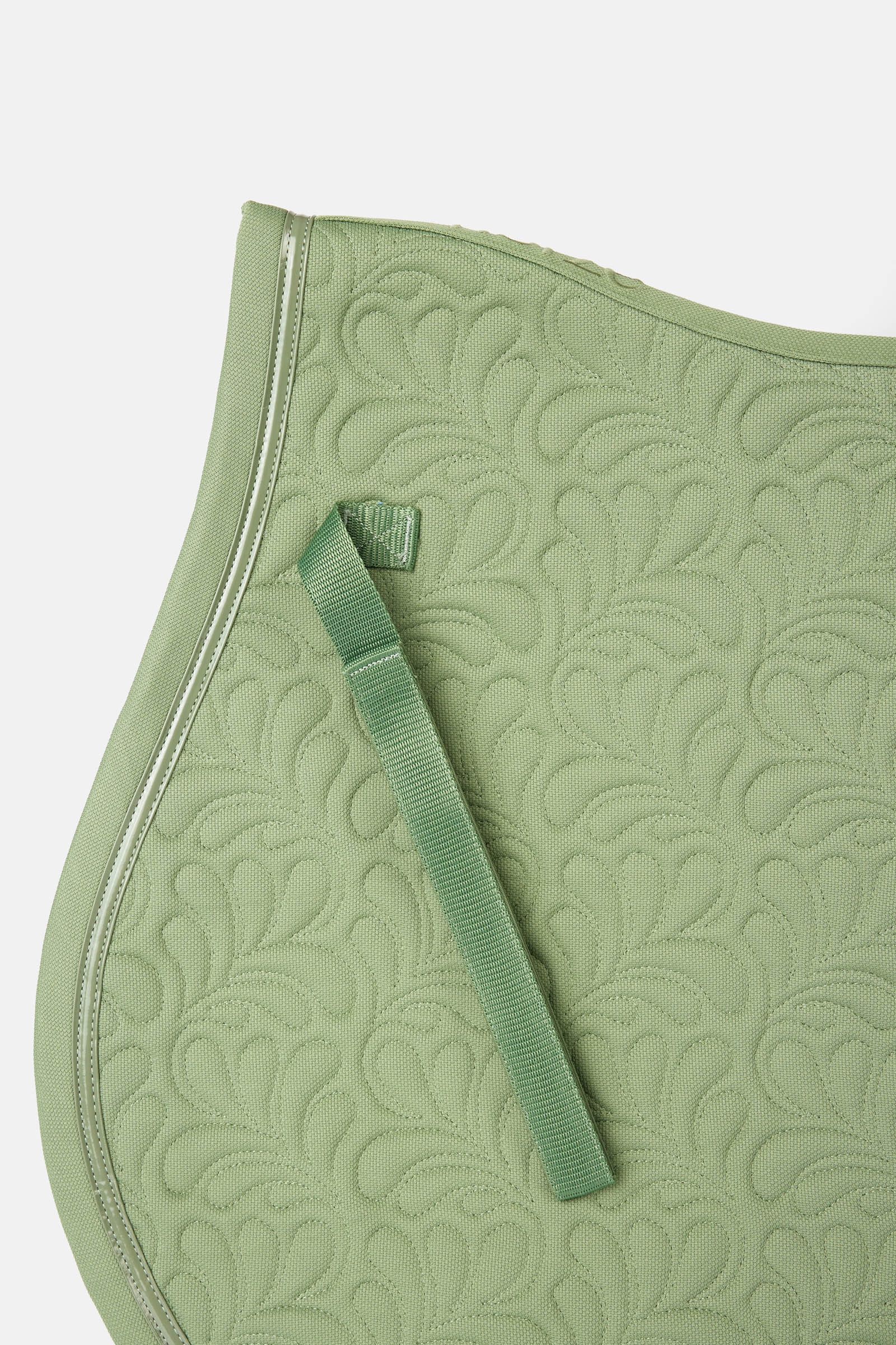 Horze Free Form Vielseitigkeitsschabracke