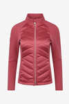 LeMieux Dynamique Damenjacke