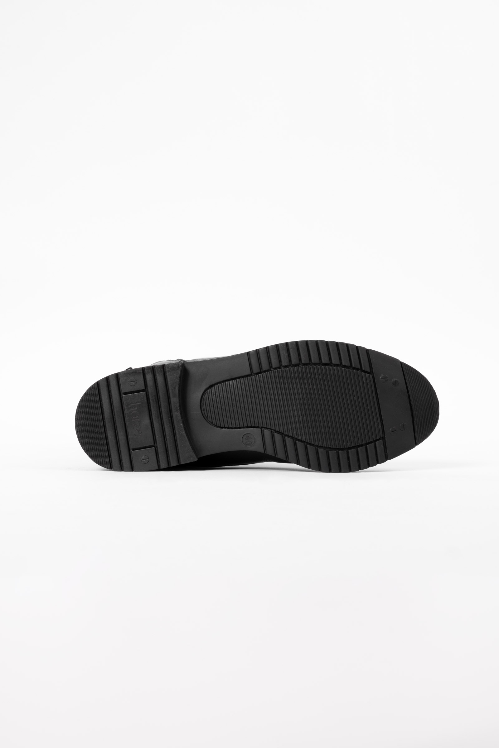 Horze Verona Reitstiefel