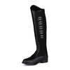 Horze Rover Reitstiefel mit Silikonbesatz