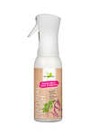 Bense & Eicke Natural Finish Glanzspray, 500 ml
