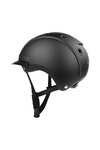 Casco Mistrall Prime Reithelm