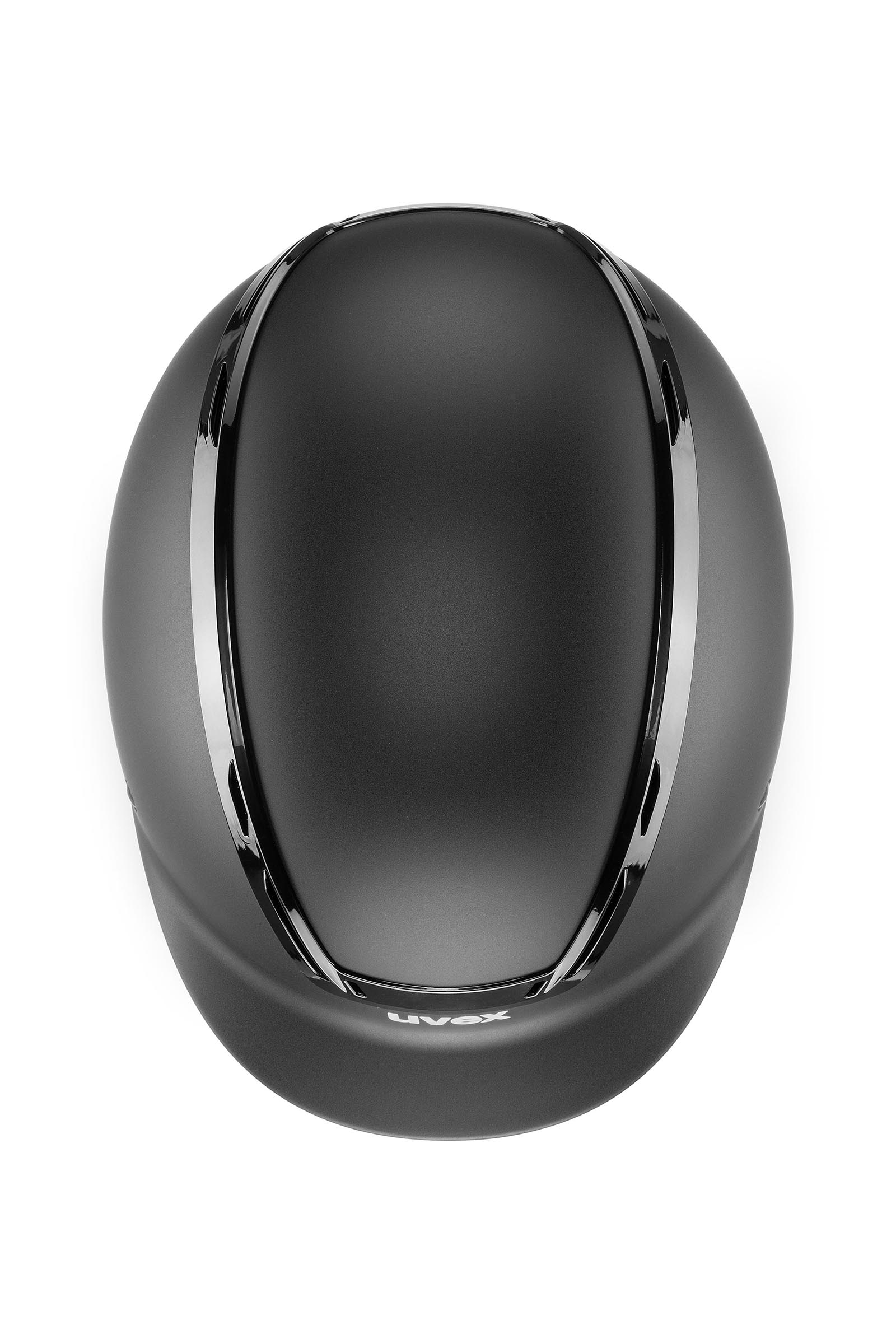 Uvex Exxeed Active Reithelm