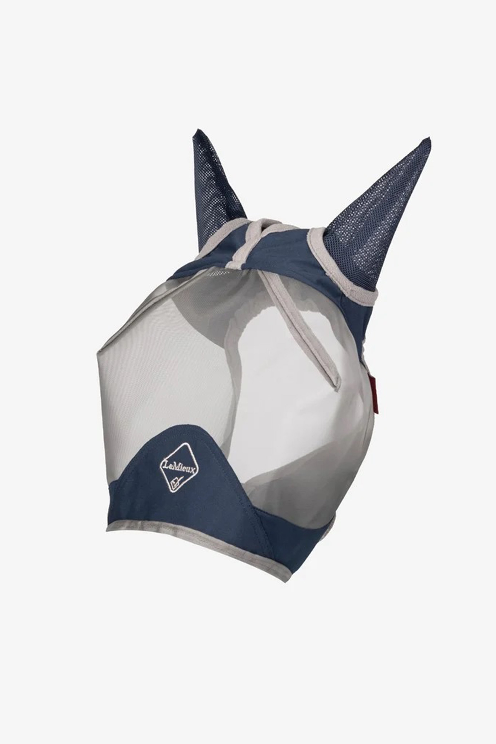 LeMieux Armour Shield Pro Fliegenschutzmaske Halb